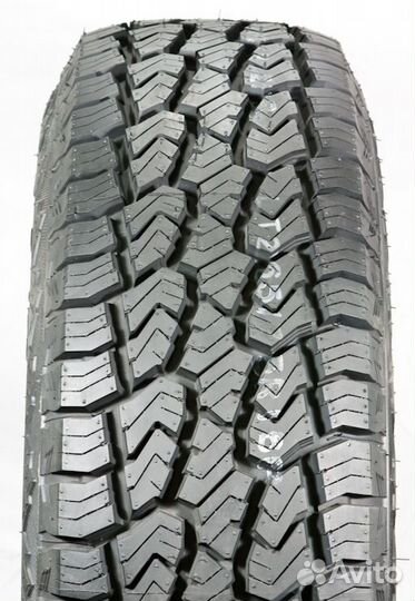 Sailun Terramax A/T 265/50 R20 111T