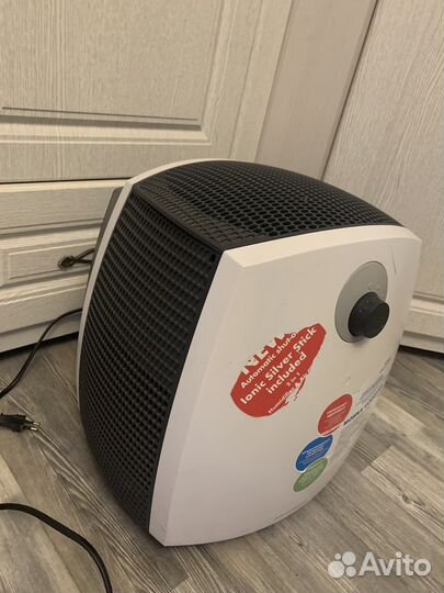 Увлажнитель Boneco