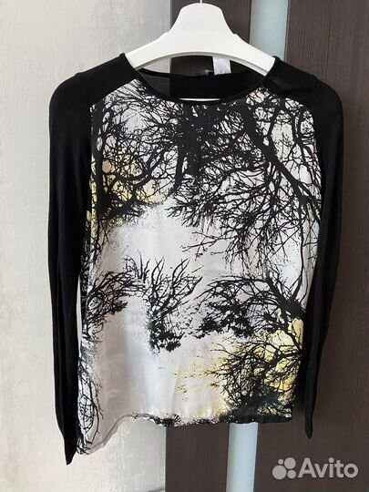 Одежда женская