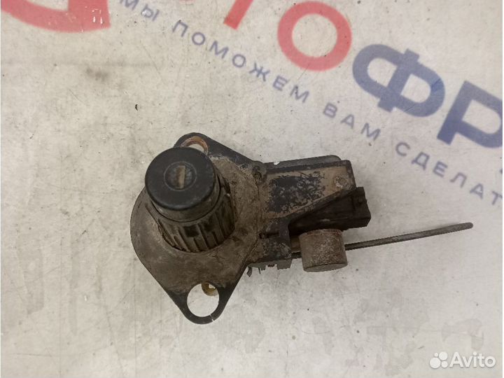 Кнопка открывания багажника, 7701045873 renault laguna 1, 3050088