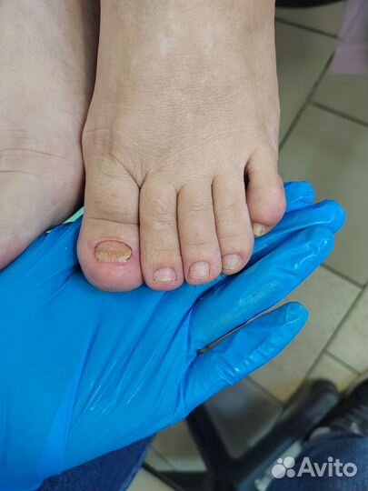 Нужны модели: маникюр,наращивание ногтей,педикюр