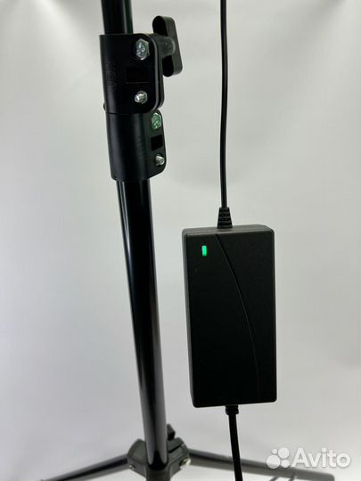 Селфи кольцо MJ45 18