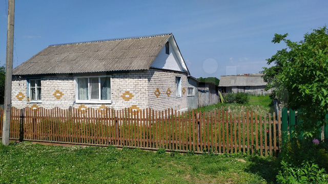 Фомина Бетлица