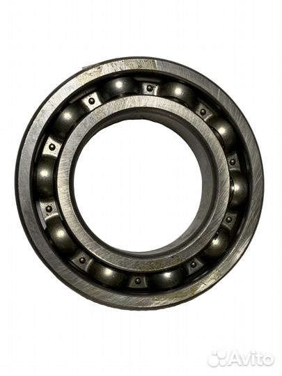 Подшипник 218