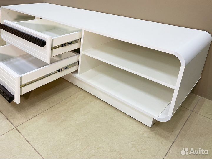 Тумба новая