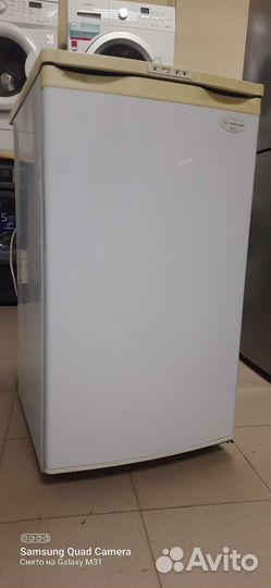 Холодильник. Морозильная камера Саратов. Доставка