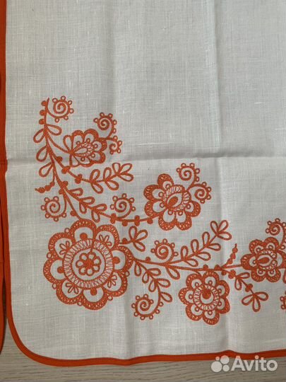 Комплект кухонный СССР