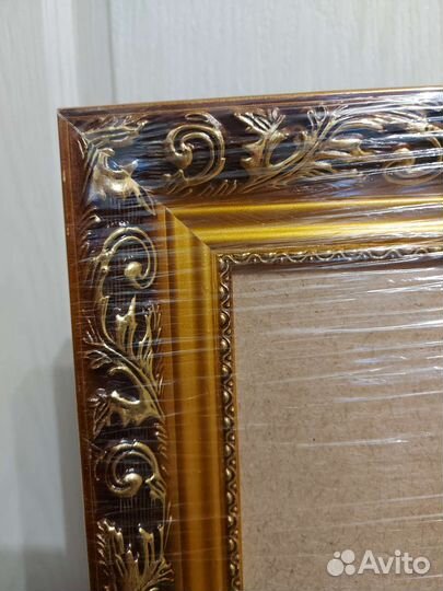 Рама для картины