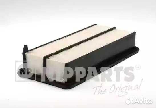 Фильтр воздушный honda legend IV (KB ) 3.7 vtec V6