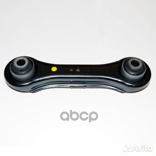 Тяга подвески зад C5510LR;SI-1019;CQ0237;C