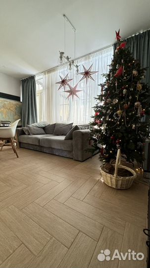 Тогас togas шторы