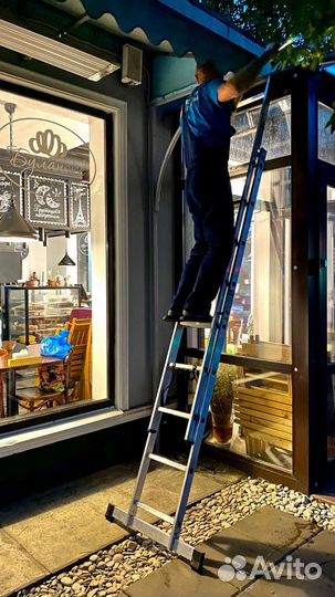 Клининговая компания,уборка,клининг