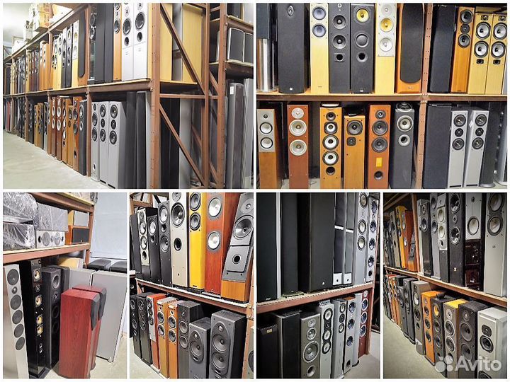 Pioneer dvd-recorder DVR-640H (Japan)