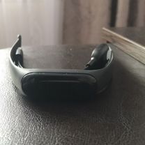 Xiaomi mi Band 3