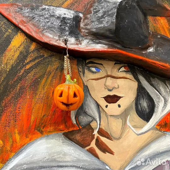 Картины на заказ