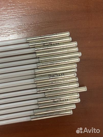 Lg 42cs460-za подсветка для телевизора