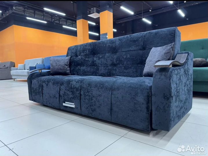 Диван кровать 915