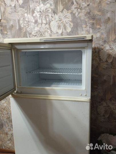 Холодильник Минск/Атлант