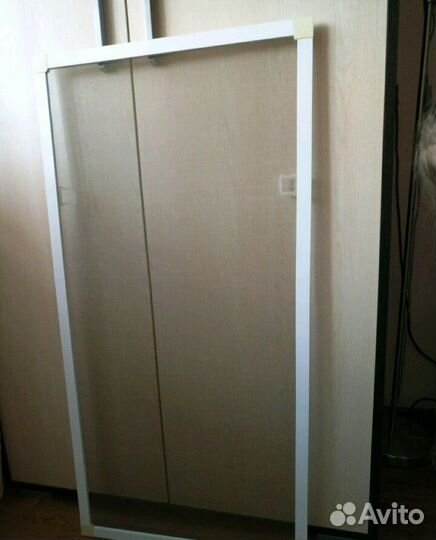 Москитная сетка