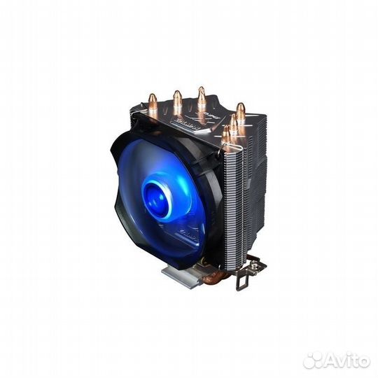 Комплектующие для пк