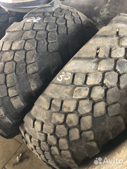 425 85 r 21 кама 1260