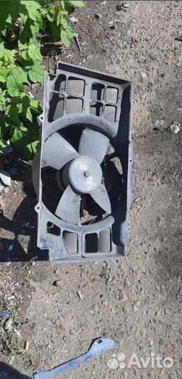 Audi 100 Запчасти