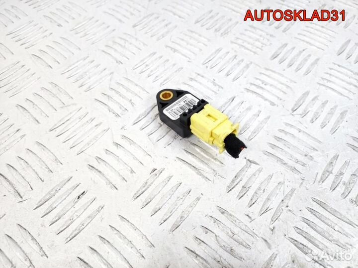 Датчик AIR BAG Hyundai Getz 959202F100