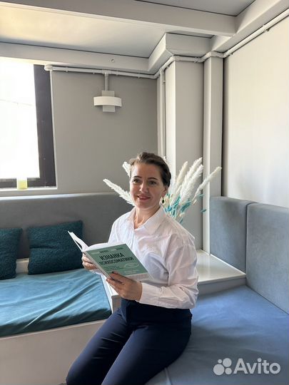 Москва место встречи