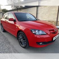 Купить Mazda 🚘 от 180 000 ₽ в Краснодарском крае: 1 233