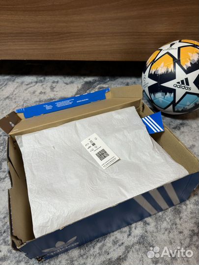 Экипировка для тенниса