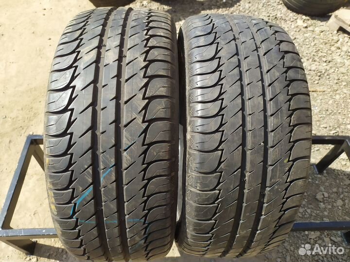 Kleber Dynaxer HP3 205/45 R16 83W