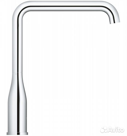 Grohe 30269000 Смеситель для кухни