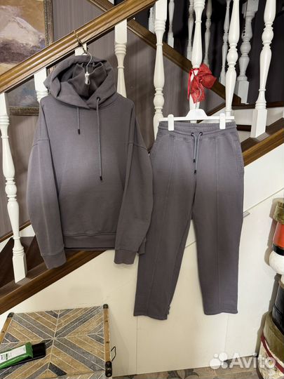 Спортивный костюм 2040