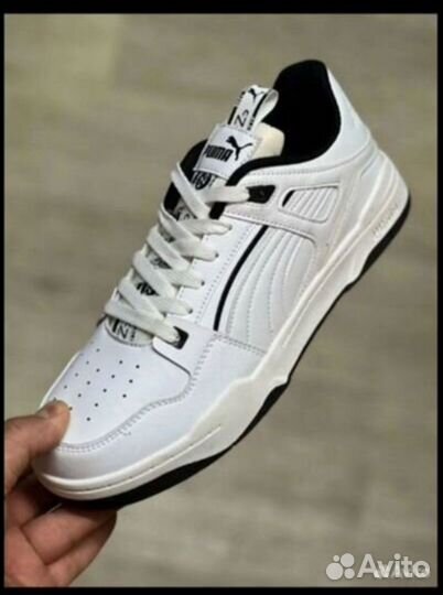 Мужская обувь