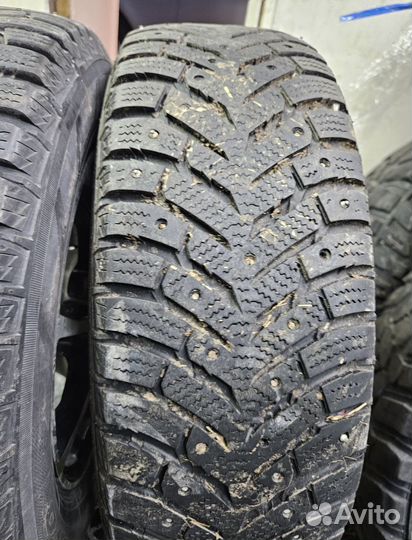 Toyo Observe Ice-Freezer 185/70 R14 88T