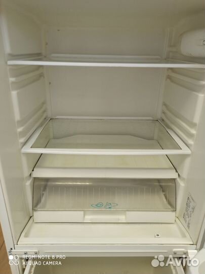 Холодильник Stinol 104Q Гарантия Доставка