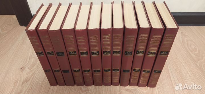 С. Есенин собрания сочинений