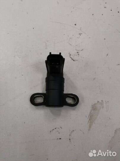 Датчик положения коленвала Ford Focus 2 Рестайлинг