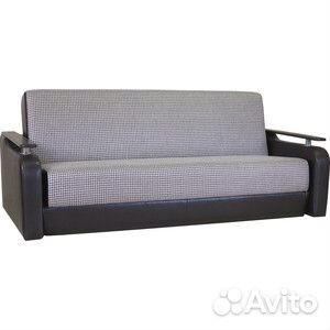 Диван книжка