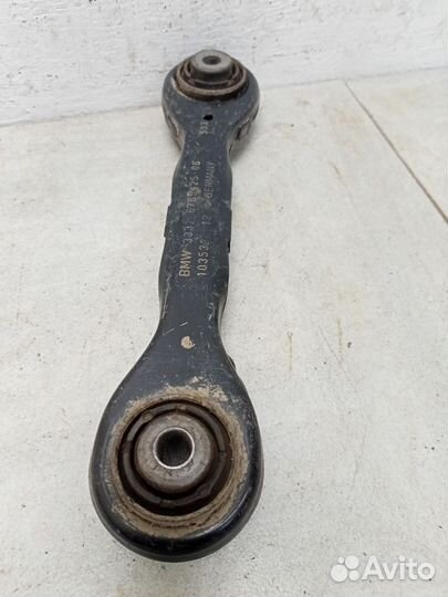 Рычаг задний верхний 33326782237