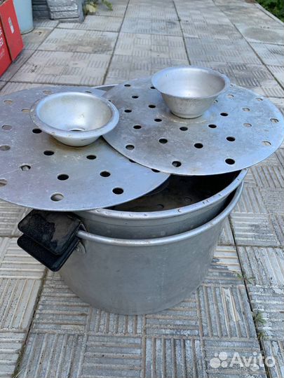 Мантышница