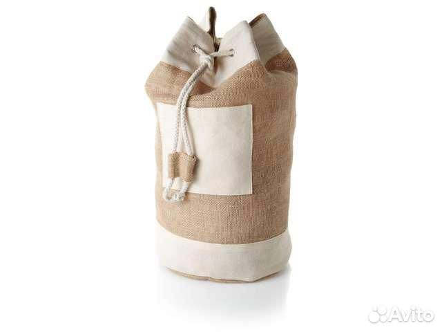 Сумка шоппер оптом