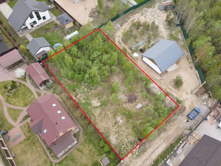 Участок полянское поселение. Приветное коттеджный поселок. Коттеджный поселок приветное ленинградская область. Участок полянское поселение. Лен обл выборгского р-он поселок свекловичное поле.