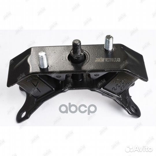 Опора двигателя subaru impreza 07-11 задняя AT