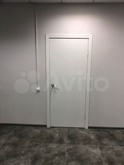 Офис, 14.3 м² (ифнс 21)