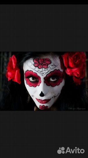 Зажигалка Zippo оригинал новая