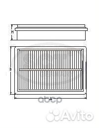 SCT SB 036 Mazda SB036 SCT