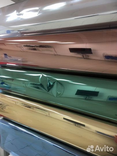 Тонирование. окна. балконы. офисы. тонировка