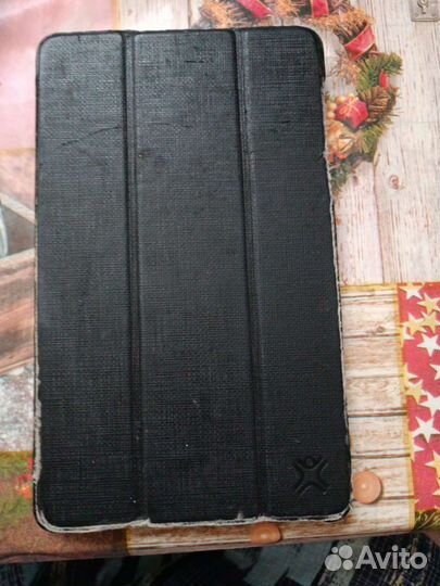 Планшет samsung