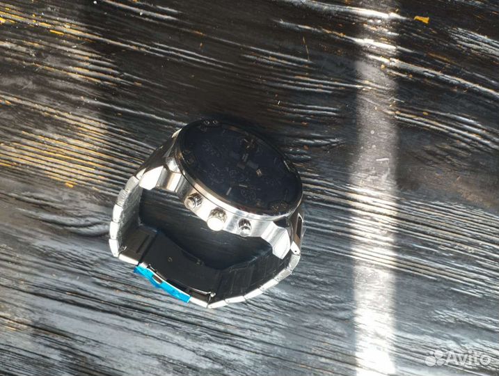 Часы Мужские / Наручные Часы